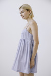 JD5621_A-LAVENDER