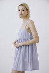JD5621_A-LAVENDER