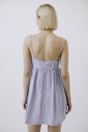 JD5621_A-LAVENDER