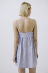 JD5621_A-LAVENDER