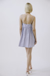 JD5621_A-LAVENDER