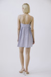 JD5621_A-LAVENDER
