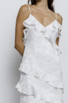 JD5740-3-WHITE BEADS
