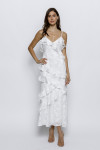 JD5740-3-WHITE BEADS