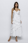 JD5740-3-WHITE BEADS