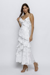 JD5740-3-WHITE BEADS