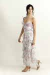 JD5740-5-GREY PINK FL