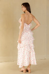 JD5740-8-BLUSH PINK FLORAL