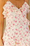 JD5740-8-BLUSH PINK FLORAL