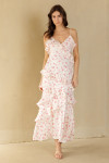 JD5740-8-BLUSH PINK FLORAL