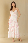 JD5740-8-BLUSH PINK FLORAL