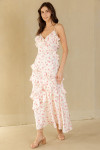 JD5740-8-BLUSH PINK FLORAL