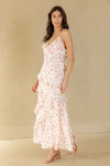 JD5740-8-BLUSH PINK FLORAL