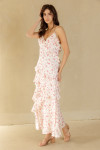 JD5740-8-BLUSH PINK FLORAL
