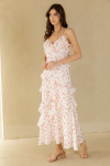 JD5740-8-BLUSH PINK FLORAL