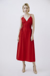 JD5756_XL-RED