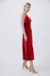 JD5756_XL-RED