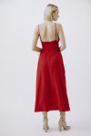 JD5756_XL-RED