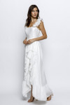 JD5763B-WHITE