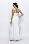 JD5763B-WHITE