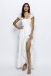 JD5763B-WHITE