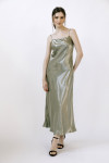 JD5933A-3-OLIVE/METALLIC