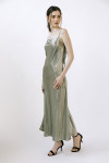 JD5933A-3-OLIVE/METALLIC