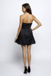 JD5998-2-BLACK/IVORY