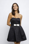 JD5998-2-BLACK/IVORY