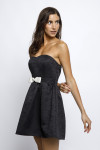 JD5998-2-BLACK/IVORY