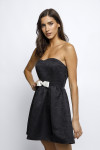 JD5998-2-BLACK/IVORY