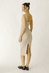 JD6027-LIGHT BEIGE
