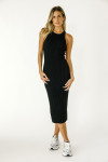 JD6164-BLACK