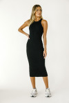 JD6164-BLACK