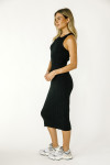 JD6164-BLACK