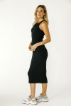 JD6164-BLACK