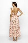 JD6357-1-BLUSH/ RED FL