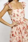 JD6357-1-BLUSH/ RED FL