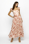 JD6357-1-BLUSH/ RED FL