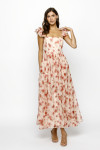 JD6357-1-BLUSH/ RED FL