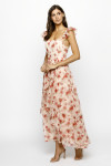 JD6357-1-BLUSH/ RED FL