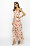 JD6357-1-BLUSH/ RED FL