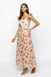 JD6357-1-BLUSH/ RED FL
