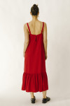 JD6387-RED