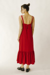 JD6387-RED