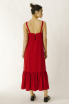 JD6387-RED