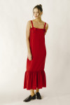 JD6387-RED