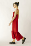 JD6387-RED