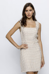 JD6408-CREAM BEIGE