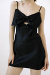 JD6495-BLACK